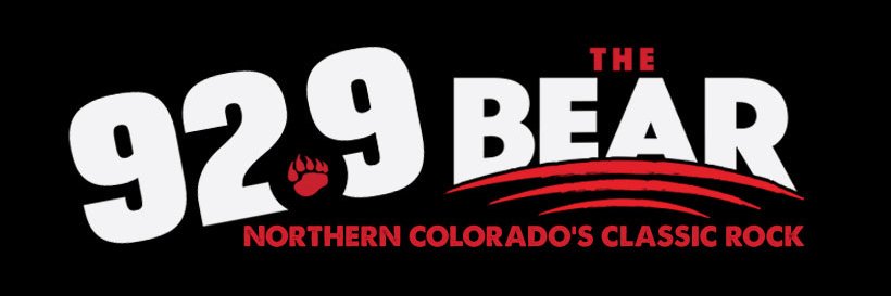 thebear929's profile banner image