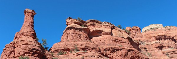 rschummer Profile Banner