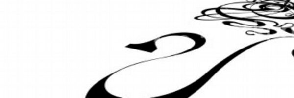 Kildros Profile Banner