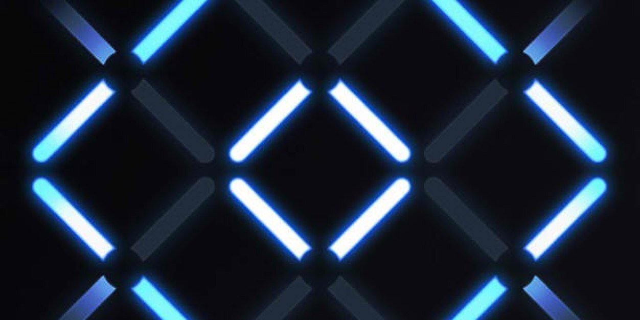 daltonbragg49's profile banner image