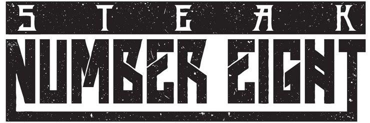 yoeridn's profile banner image