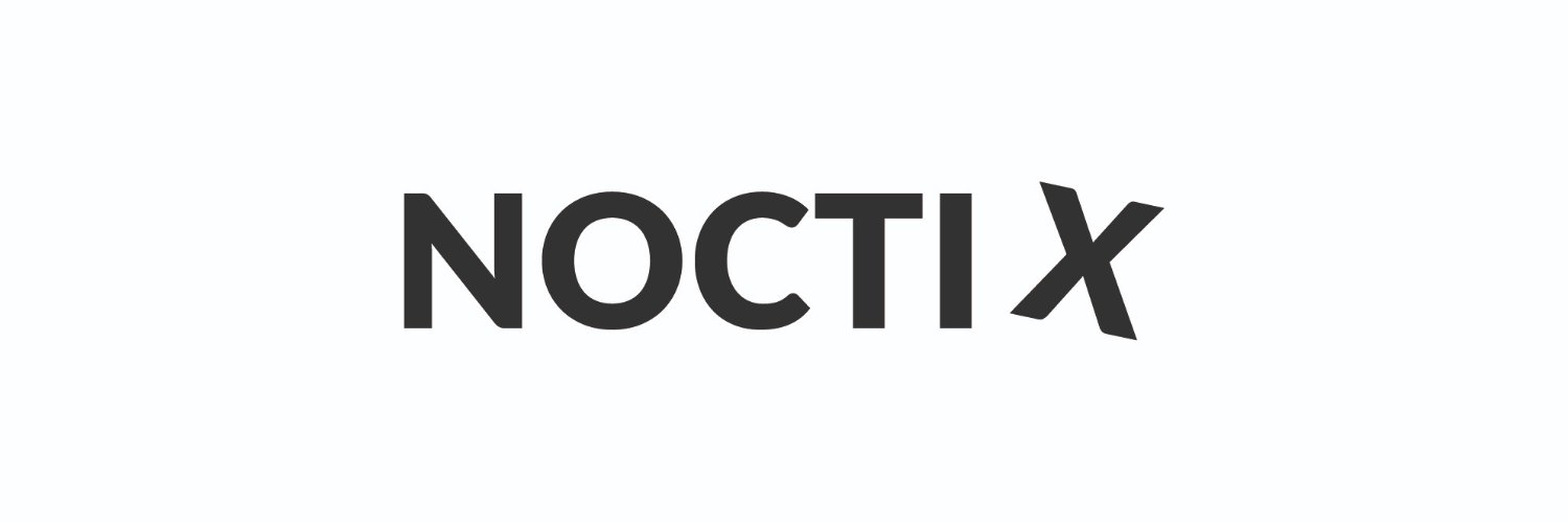 Adarsh | Noctix ⚡️ banner