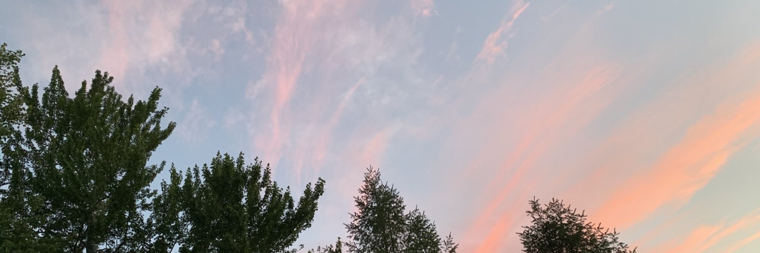merceedess32's profile banner image