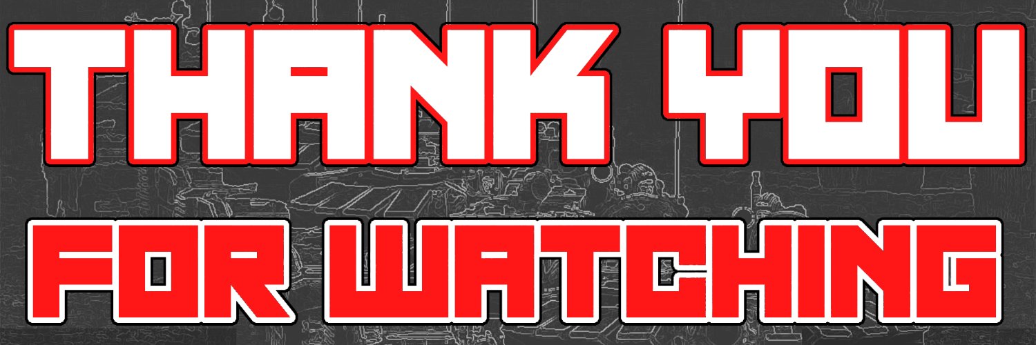 Future Conflict's banner