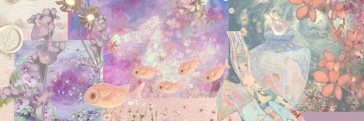 yybywhys's profile banner image