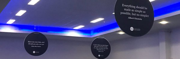 BrianMacNamee Profile Banner