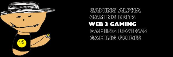 vert1dkrn Profile Banner