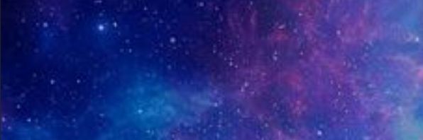 10002000HORI's profile banner image