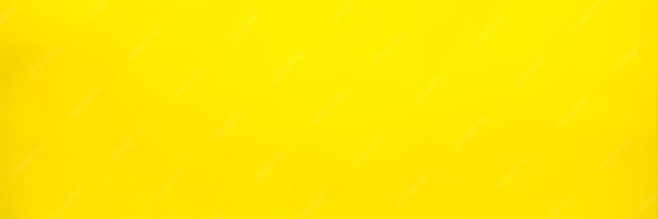 i7et5 Profile Banner