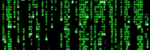 crypticrypto9 Profile Banner