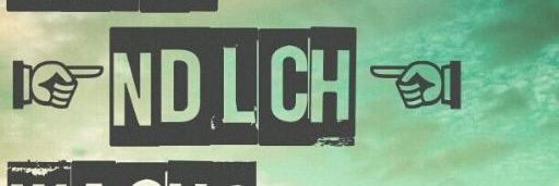 ndlche's profile banner image