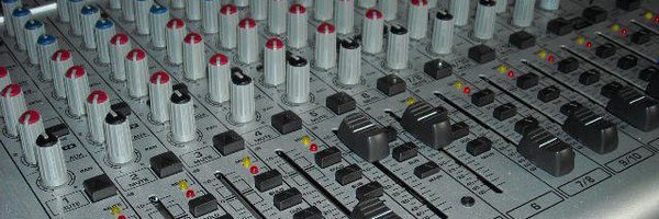 joe__bk Profile Banner