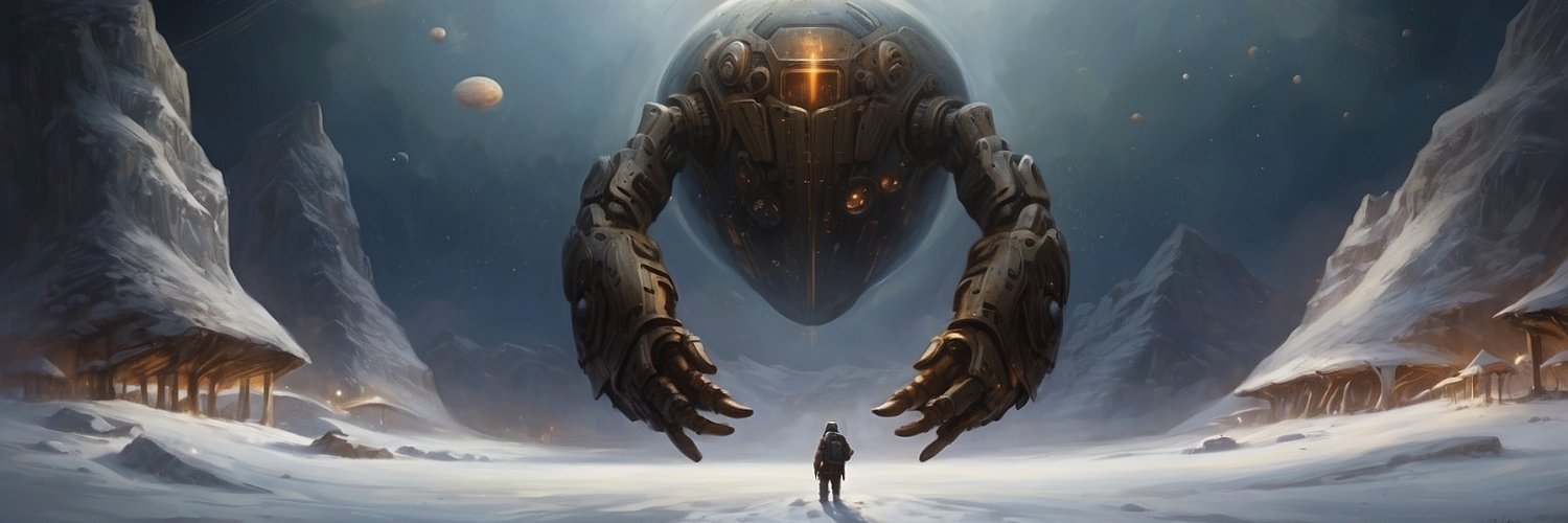 X19Pier's profile banner image