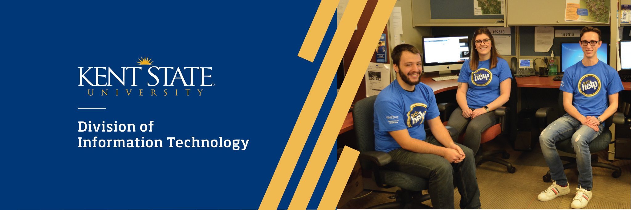 KSUTechHelp's profile banner image