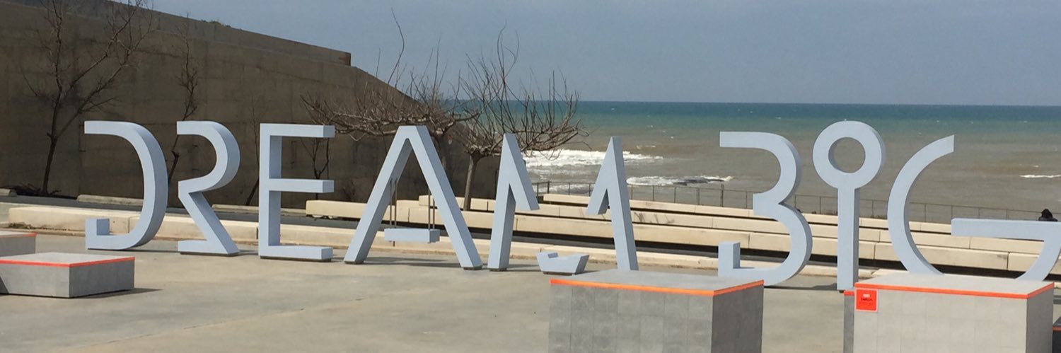 Shefaly Yogendra, PhD banner