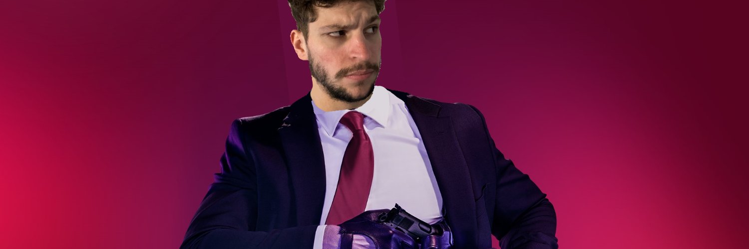 FreshRigi's profile banner image