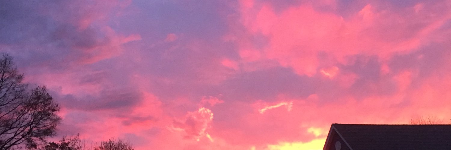 HEIRLOOM UNITED banner