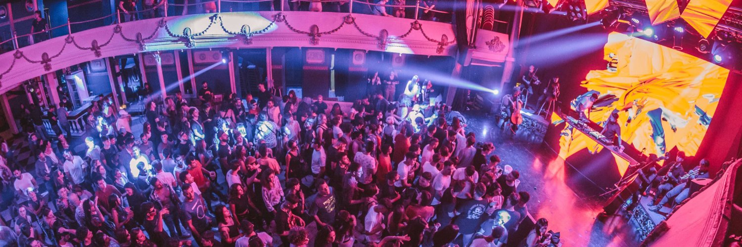 Jesús Ledesma banner