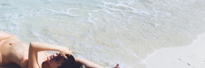 mariamg__'s profile banner image