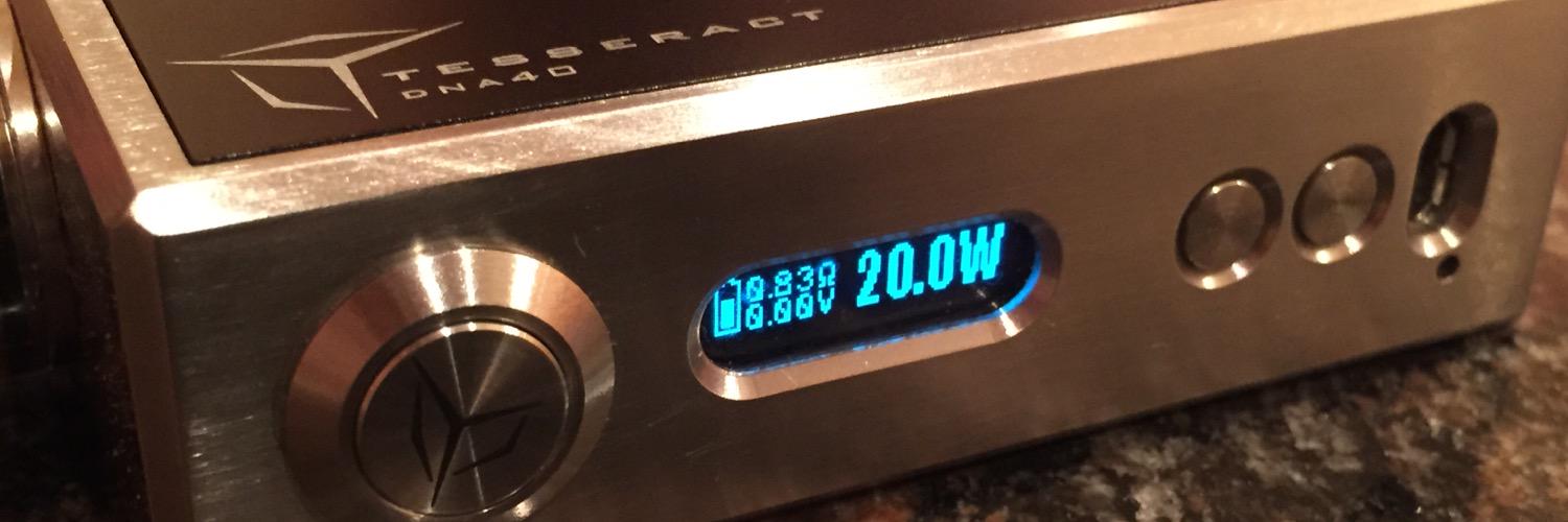 うふふのけいちゃん banner