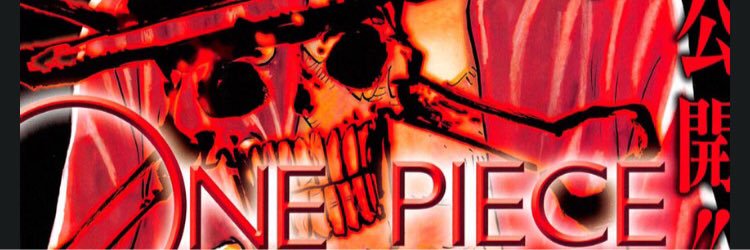 Taze95's profile banner image