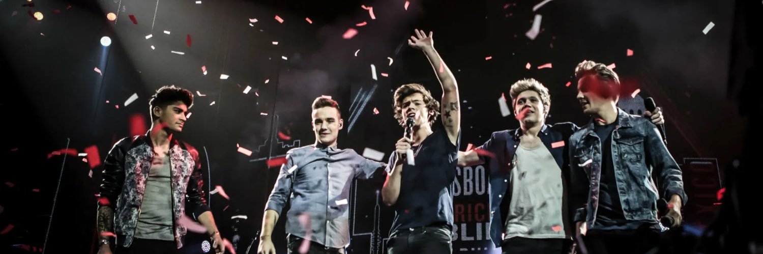 malik_muffin's profile banner image