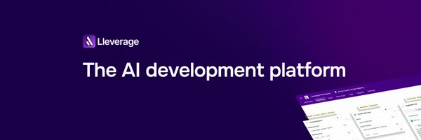 joostverdoorn Profile Banner