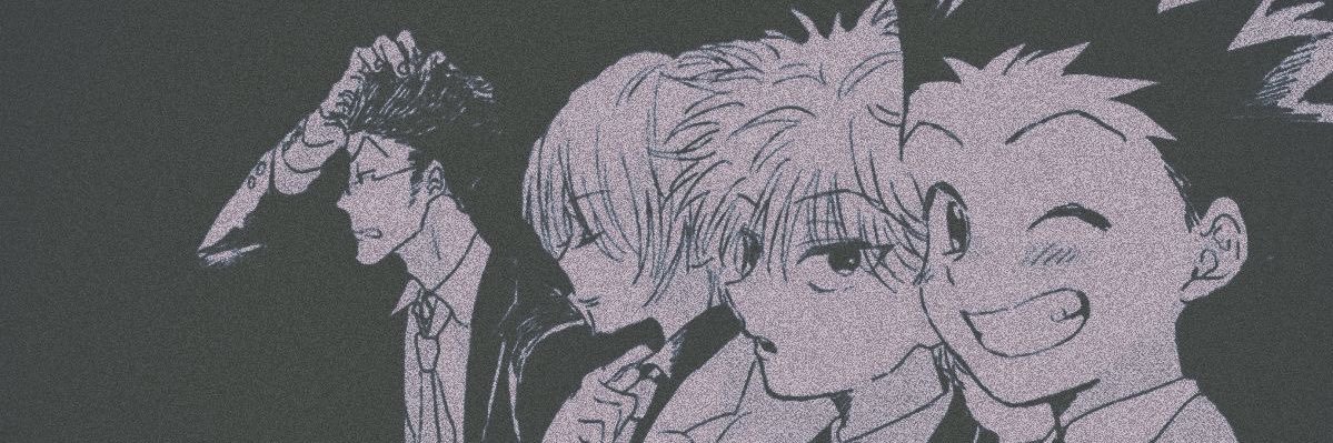 🚀🚀 banner