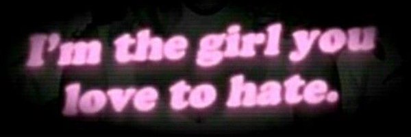 lilymoonlight23 Profile Banner