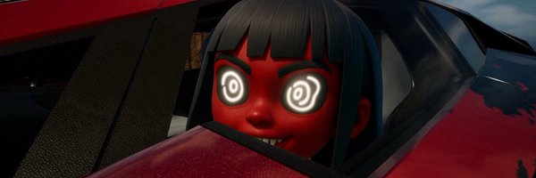 hellerincrypto Profile Banner