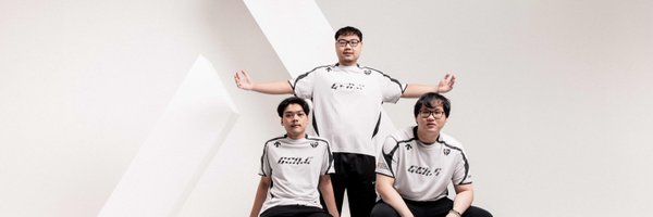 AsiazXd Profile Banner