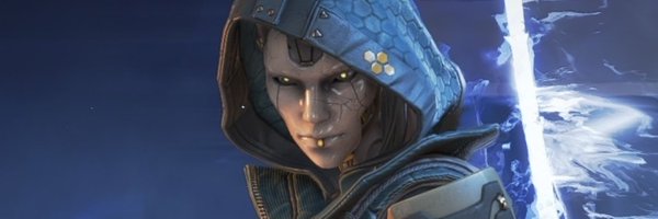 AsiazXd Profile Banner