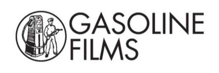 GasolineFilms's profile banner image