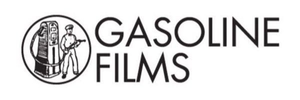 GasolineFilms Profile Banner