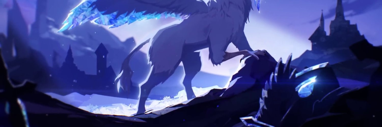 Endymew 🤎 ❤️‍🩹 banner