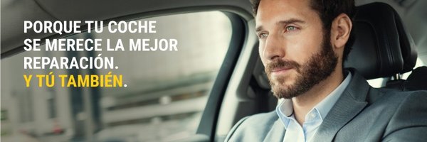 CERTIFIEDF_ES's profile banner image