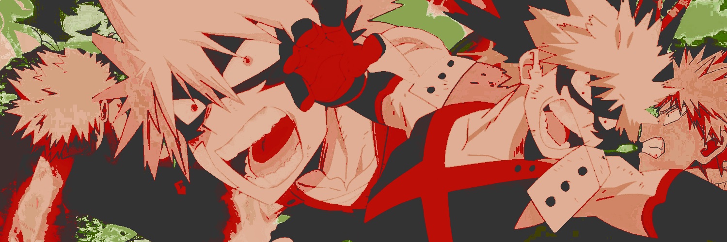 DYNCMYGHT's profile banner image