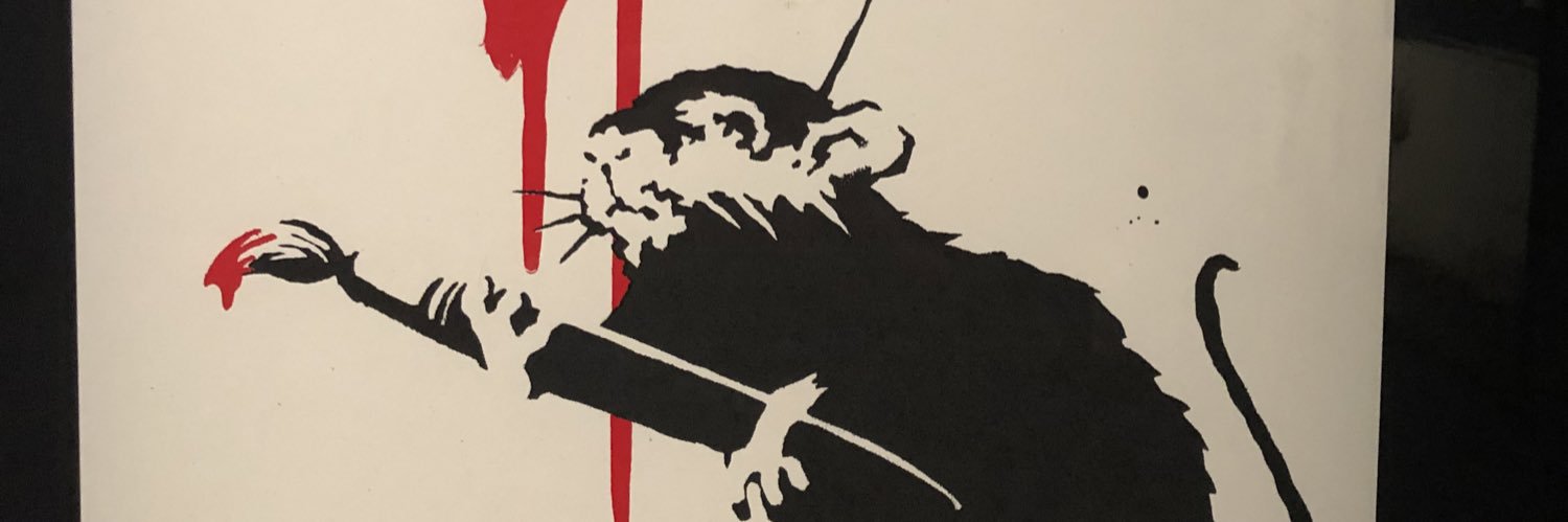 roundstore0102's profile banner image