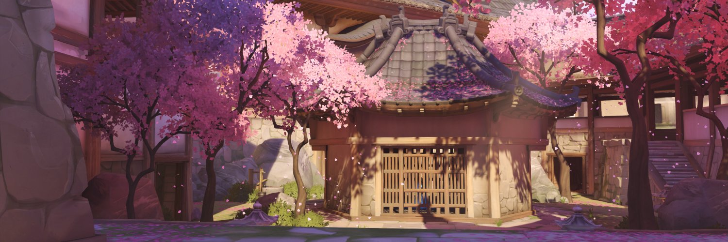 sg51's profile banner image