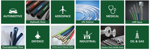 POLYHOSE Profile Banner