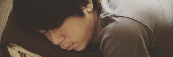 song_key's profile banner image