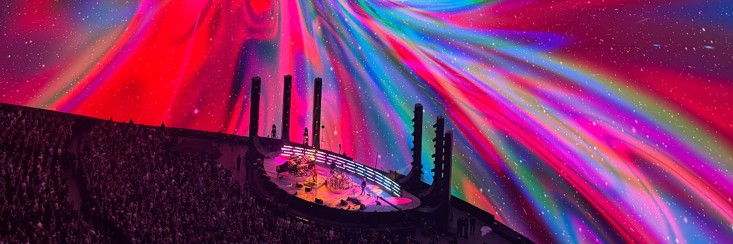 jerrysfinger's profile banner image