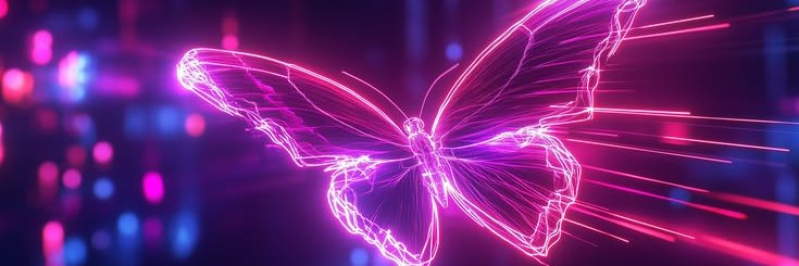 ZaraCharmX's profile banner image