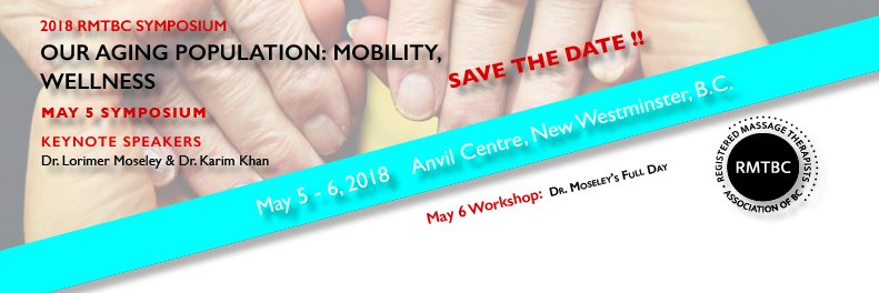 RMTBC Research Dept banner