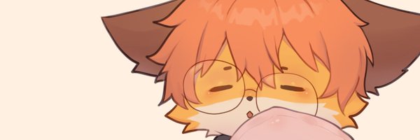 Zares_Fox Profile Banner