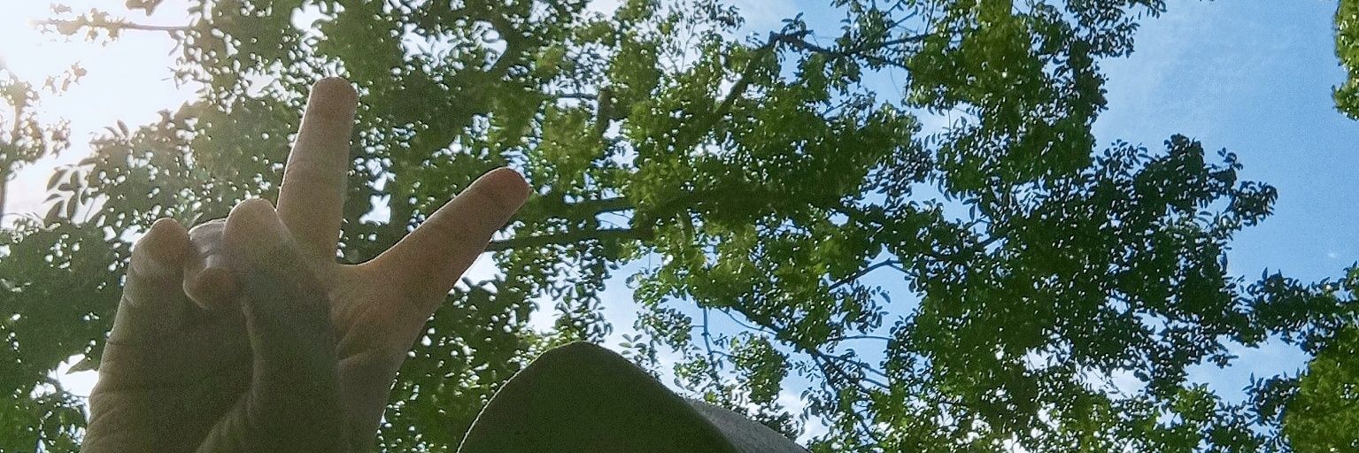 kusniaonly's profile banner image