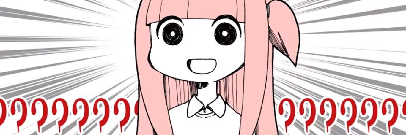 azuel_sb's profile banner image