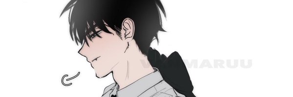 vynnari Profile Banner