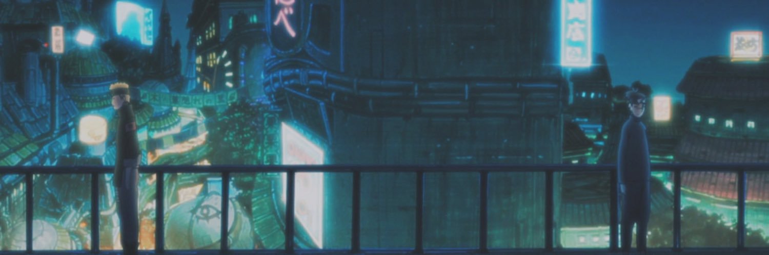 DrewSoler's profile banner image