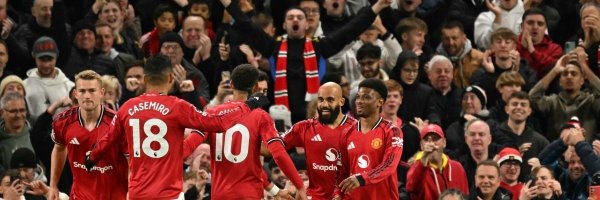 AdvisorWaGavana Profile Banner